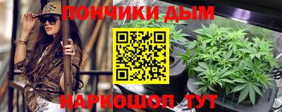 MDMA Изобильный