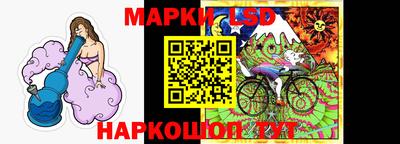 MDMA Изобильный