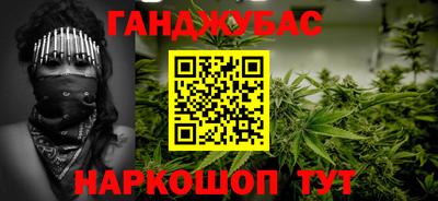 MDMA Изобильный