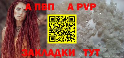 MDMA Изобильный
