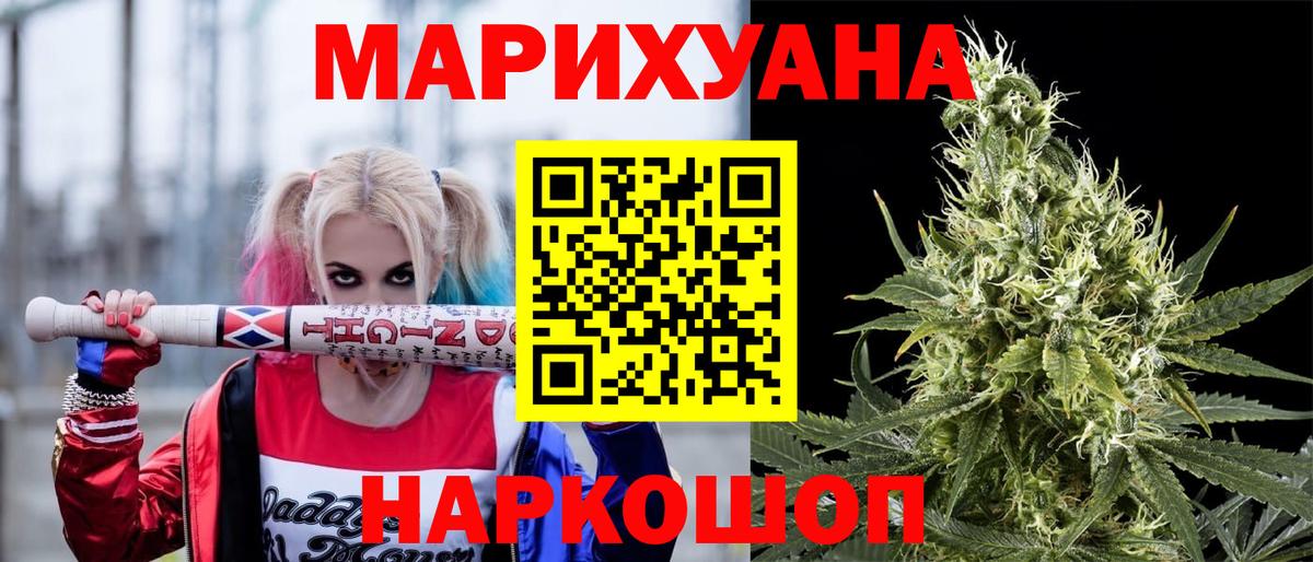 Конопля конопля  Вход с VPN  Королёв  Бошки Шишки гибрид  Бошки Шишки VHQ  Бошки марихуана семена 